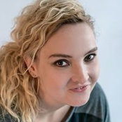 Simone Tischer's photo