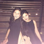 Leah Kim's photo
