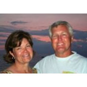 Cherie Veillette's photo