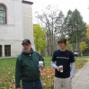 James Stoddard's photo