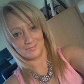 Niamh Clarges's photo