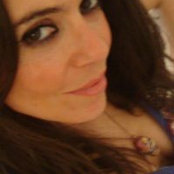 Samar Yassine's photo
