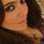 Samar Yassine