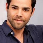 Photo de Vasco De Campos