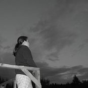 Photo de Chloé Grenon