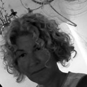 Joanne Parr's photo