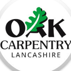 oak carpentry projects lancs ltd