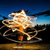 Diane Kibbin's photo