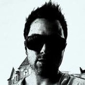 Shane Priest's photo