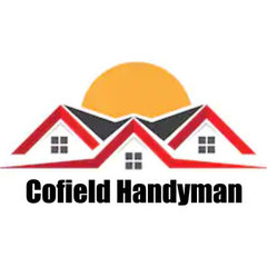 Cofield Handyman