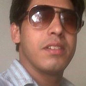 Jitender Kumar's photo