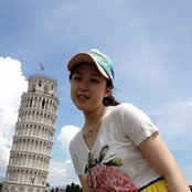 Foto von Mengchen Shi