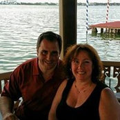 Nancy Cogliandro's photo