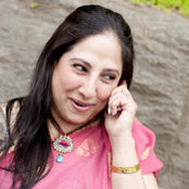 Ajeet Anand's photo