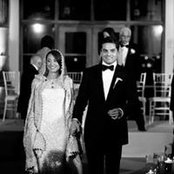 Salma Khan's photo