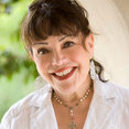 Santana Interiors's profile photo