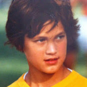 Eldon Daviss foto