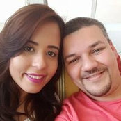 Omar Rivera's photo