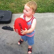 Seth Mander's photo