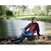 Elena Nechaeva's photo