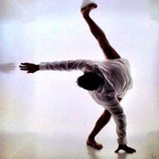 Rafi Sady's photo