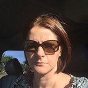 Billyana Arif's photo