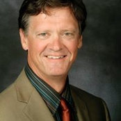 Timothy O'Keefe's photo
