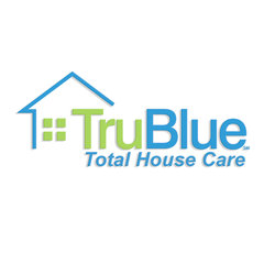 TruBlue Total House Care of Racine