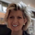 CAMPION INTERIORS's profile photo