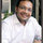 Gaurav Aggarwal