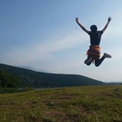 孫思依's photo