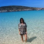 Anne Wallenborn's photo