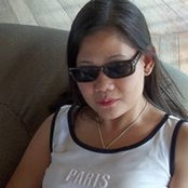 Doris Hurtada's photo