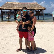 Anna Ong Nguyen's photo