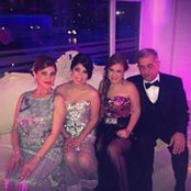 Foto von Monica Sleiman