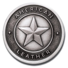 American Leather Japan合同会社