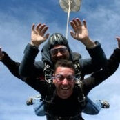 Jake Searle's photo