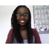 Sinakho Dhlamini's photo