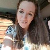 Shandra Long's photo