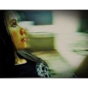 Emylia Dawson's photo