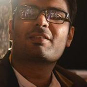 Foto von Amrit Arya