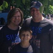 Shannon Williams's photo