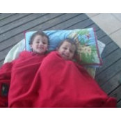 Kimberley Barone's photo