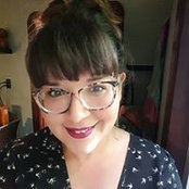 Steph Sirois's photo