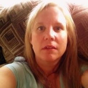 Foto de Tami Brooks
