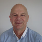 Colin Hiatt's photo