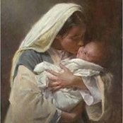 Marilyn Borawski's photo