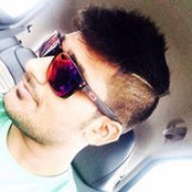 Suraj Jayne's photo