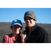 Maranda Guinn's photo