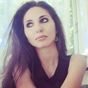 Mary Badalians foto